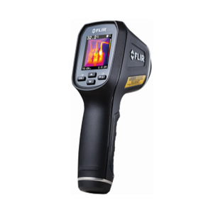 Thương hiệu ban đầu mới <span class=keywords><strong>Flir</strong></span> TG165-X cầm tay nhiệt máy ảnh - Product Image 4