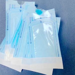 Colágeno Solúvel em Água Sem Agulha para <span class=keywords><strong>Lifting</strong></span> e Firmamento com Fios de Proteína e Peptídeos - Product Image 6