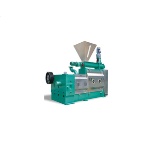Machine d'extraction d'<span class=keywords><strong>huile</strong></span> commerciale en promotion : Ligne de production d'<span class=keywords><strong>huile</strong></span> de tournesol, de soja et d'arachide - Product Image 1