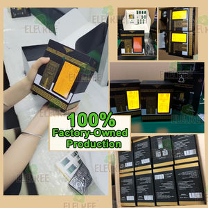 Écran LCD musulman Kaaba Azan Horloge Sudais <span class=keywords><strong>Coran</strong></span> Télécharger <span class=keywords><strong>Mp3</strong></span> <span class=keywords><strong>Coran</strong></span> Haut-parleur avec télécommande - Product Image 2