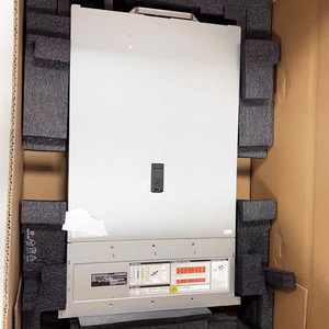 Serveur Rack Cloud 1U 2-Socket Dell EMC PowerEdge R650 R650XS avec Processeur Intel Xeon et Mémoire DDR4 – Excellent Rapport Qualité-Prix - Product Image 1