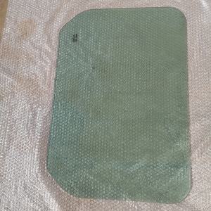 Verre d'excavatrice de vente directe d'usine 486-5427 verre dans le côté <span class=keywords><strong>droit</strong></span> de la cabine pour caterpillar 352 m314 325 315gc 320gc 320 323 330 - Product Image 6