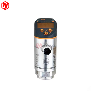 เซ็นเซอร์อิเล็กทรอนิกส์ IFM PN2009 ของแท้ -1 ช่วงการวัด 10 บาร์ สองเอาต์พุตที่ตั้งโปรแกรมได้ คุณภาพสูง รับประกัน 1 ปี สำหรับรุ่น PN2009 - Product Image 3