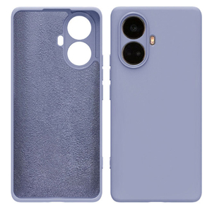 Funda de silicona Tpu para teléfono móvil OPPO <span class=keywords><strong>Realme10</strong></span>, bolsas protectoras anticaída - Product Image 6