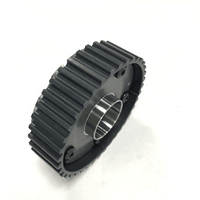 0805G4 9650839280 F34727410 9674461480 ARBRE À CAMES AJUSTEUR POUR CI-TRO PEUGEOT EC5 EC8 C5 II RC RFJ C5 II BREAK RE C4 JE LC