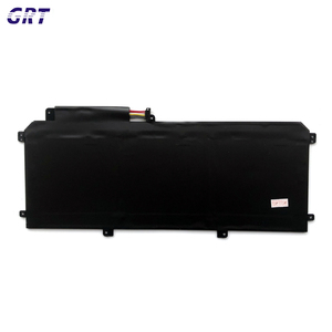 Nouvelle batterie authentique C31N1610 pour Asus Zenbook UX330CA UX330CA-1C UX330CA-1A 54Wh pour ordinateur portable - Product Image 6