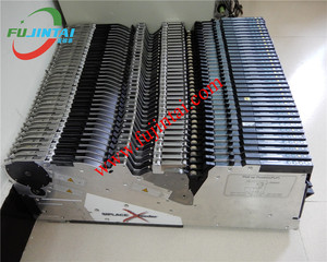 SMT máy Phụ tùng Siemens F4 S23 đơn vị cung cấp điện 00344771 - Product Image 6