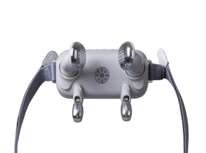 Pétrissage électrique des douleurs dorsales <span class=keywords><strong>Shiatsu</strong></span> nouveau masseur de cou cervical léger OEM - Product Image 5