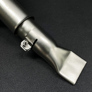 Función <span class=keywords><strong>de</strong></span> soldadura <span class=keywords><strong>de</strong></span> <span class=keywords><strong>pistola</strong></span> <span class=keywords><strong>de</strong></span> aire caliente <span class=keywords><strong>de</strong></span> alta potencia <span class=keywords><strong>de</strong></span> 1600W para aplicaciones <span class=keywords><strong>de</strong></span> soldadura <span class=keywords><strong>de</strong></span> plástico industrial DIY <span class=keywords><strong>de</strong></span> alta resistencia energía eléctrica - Product Image 6