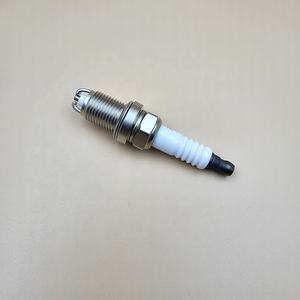 Bougie d'allumage de voiture de <span class=keywords><strong>prix</strong></span> usine RFC42LZ2E(0911007285) RFC58LZ2E(0911007309) bougies d'allumage automatiques à deux électrodes pour voitures - Product Image 6