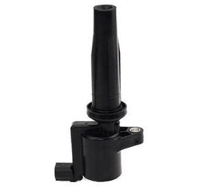 Bobine d'allumage haute énergie RKAUTO 33400-65G00 UF280 pour <span class=keywords><strong>SUZUKI</strong></span> Alto Baleno <span class=keywords><strong>Ignis</strong></span> Carry Grand Vitara Wagon Jimny Swift SX4 - Product Image 3