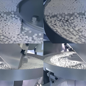 गंनोडर्रमा ल्यूकुदुम पाउडर लिंगझी पाउडर लिंगझी पाउडर लिंगझी पाउडर लिंगझी पाउडर - Product Image 3