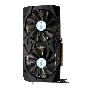 Mingxin rtx3070 8gd6 chơi game/sốt chơi game/ai/<span class=keywords><strong>Card</strong></span> đồ họa độc lập/máy tính để bàn Nâng cấp <span class=keywords><strong>card</strong></span> đồ họa rtx3070 8gbd6-người hâm mộ kép - Product Image 1