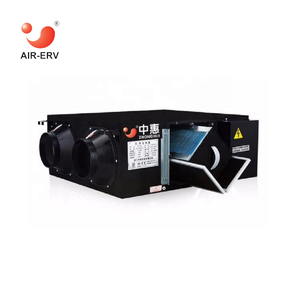 Dispositivo de ahorro de energía <span class=keywords><strong>hrv</strong></span> /erv - Product Image 4