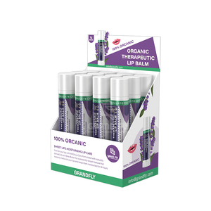 Tùy chỉnh <span class=keywords><strong>Lip</strong></span> <span class=keywords><strong>Balm</strong></span> hiển thị truy cập hộp các tông <span class=keywords><strong>Lip</strong></span> <span class=keywords><strong>Balm</strong></span> hiển thị các tông - Product Image 4