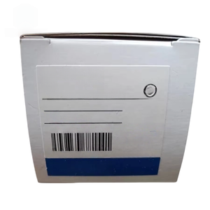 Contrôleur PLC, capteur, relais temporisé, neuf, original, H5CC-A11 - Product Image 1