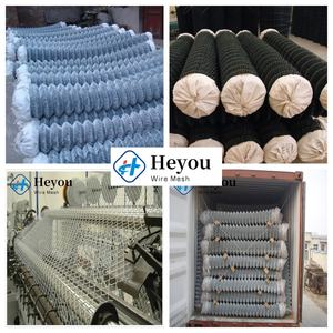 Solución DE PRIVACIDAD Valla de enlace de cadena Listones DE PRIVACIDAD 1 5 pulgadas Inserto negro Proyección de patio trasero Valla de recinto <span class=keywords><strong>para</strong></span> mascotas de 6 pies de altura - Product Image 4