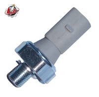 Sensor de Posición del Acelerador 038919081P LZ para Vehículos Audi Q7 A7 con Motor Diésel, con 2 Años de Garantía, Ajuste Universal