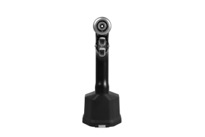 เครื่องมือผ่าตัดกระดูกและข้ออเนกประสงค์ BJ5600 ชั้นคลาส II รับประกัน 3 ปี - Product Image 2