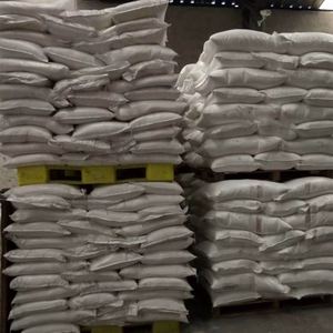 Chine Vente chaude nouilles de savon TFM65 % TFM78 % détergent matières premières nouilles de savon 8020 avec le meilleur prix - Product Image 6