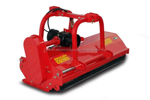 AG-175 1700mm ancho <span class=keywords><strong>de</strong></span> corte 40-50HP <span class=keywords><strong>tractor</strong></span> <span class=keywords><strong>de</strong></span> doble enganche <span class=keywords><strong>desbrozadora</strong></span> - Product Image 2