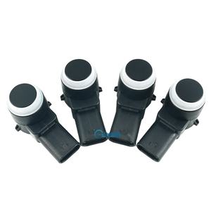 Ap02 — capteur de stationnement OEM, PDC 2215420417, pour <span class=keywords><strong>Mercedes</strong></span> W211, <span class=keywords><strong>W219</strong></span>, W203, W204, W221, W164 - Product Image 1