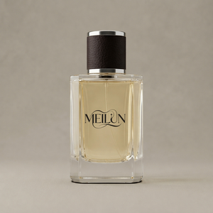 Großhandel Hochwertige Glas-Parfümflaschen Luxuriöse Eau de Cologne Premium Herren Original Langanhaltende Duft-Sprühflaschen - Product Image 3