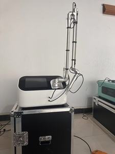 Nouveau Laser Picoseconde 4 Longueurs d'Onde ND YAG 2026 pour l'Élimination du Mélasma et des Tatouages – Idéal Salons de Beauté et Cliniques - Product Image 4