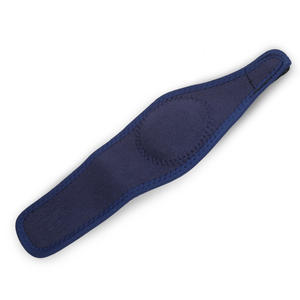 Compresión ajustable acolchado soporte de arco <span class=keywords><strong>fascitis</strong></span> <span class=keywords><strong>Plantar</strong></span> en vivomed mangas plantador <span class=keywords><strong>fascitis</strong></span> apoyo y cuidado de los pies - Product Image 5