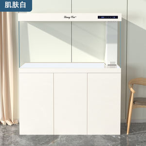 Tanque de peces de 6 pies de ancho, mesa de roca, acuario de una pieza para Bettas, accesorio de cría de peces, acuario rico para mesa de filtro, roca - Product Image 1