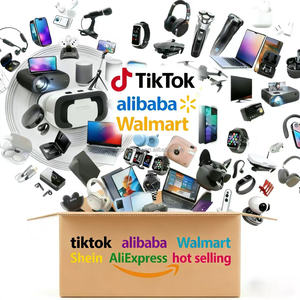 Caja Misteriosa Grande <span class=keywords><strong>de</strong></span> Amazon con <span class=keywords><strong>Juegos</strong></span> <span class=keywords><strong>de</strong></span> <span class=keywords><strong>PS4</strong></span>, Paquete Premium con <span class=keywords><strong>100</strong></span> Teléfonos Móviles, Gafas Inteligentes, Envío Rápido en 3 Días - Product Image 5