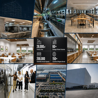 Meilleures ventes 2026 Prix de gros Évier mobile pour lavage des mains à poser sur comptoir, épaisseur 40 mm, installation simple