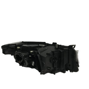 Convient pour l'ensemble de phares de la série 3, nouveau F34 320i 325 330 335, phares LED haut de gamme d'origine 12v - Product Image 1