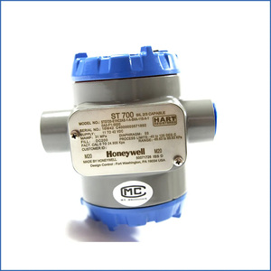 Mejor Precio y Transmisor Diferencial STD 725, Medidor Inteligente Diferencial STD 725 - Product Image 2