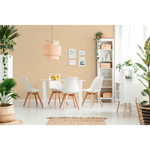169020 Herramienta de torneado - Product Image 6