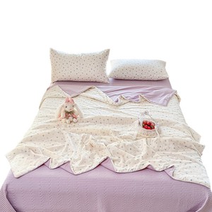 1688   100% - Product Image 5