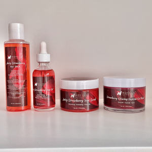 Ustom-Artículo de decoración para el hogar, artículo de decoración para el hogar - Product Image 1