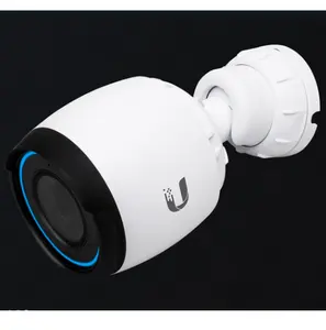 Ubnt linh hoạt gắn UniFi UVC-G4-PRO hồng ngoại và Zoom quang IP Camera