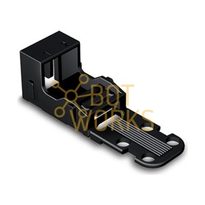 Wago 221512000004 - Nuovo - Product Image 1