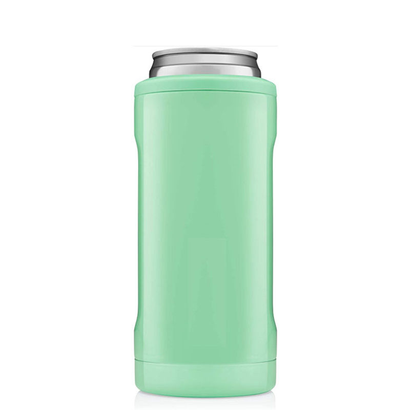 สีเขียวอ่อน