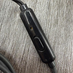 Casque filaire K9 avec microphone, son de haute qualité, prise jack 3,5 mm pour <span class=keywords><strong>iPhone</strong></span>, Android, <span class=keywords><strong>PC</strong></span>, Macbook Air, écouteurs en gros pour usine - Product Image 3