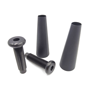 Servicio de Impresión de Alta Calidad, Impresión de Moldes de Resina SLA SLS, Servicio de Mecanizado de Impresión 3D Personalizado - Product Image 4