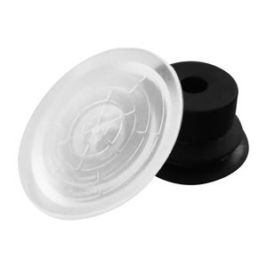 Elevador Robótico de Vacío SMC con Boquilla Neumática de Silicona ZP2, Ventosa de Goma de Una Sola Capa, Modelo ZP-TB15/20/30MT - Product Image 1