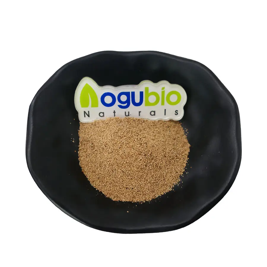 High Quality Miswak Extract Miswak powder Best Price Miswak powder