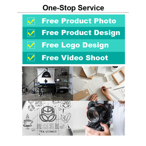 Tùy Chỉnh In Bằng Gỗ Thủy Tinh Tiền Hộp 3D Bóng Khung Con Heo Đất Ngân Hàng Cá Nhân Tiết Kiệm Hộp - Product Image 4