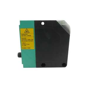 VDM35-6-L/20/1 05/122 186464 18-30VDC nsnp ใหม่ต้นฉบับคลังสินค้าอุตสาหกรรมอัตโนมัติควบคุมการเขียนโปรแกรม PLC - Product Image 1