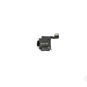 Composant de conversion de carte SIM double R-SIM Super Snow IC pour iPhone 13 à iPhone 17 pour versions américaines, de <span class=keywords><strong>eSIM</strong></span> à double SIM - Product Image 3