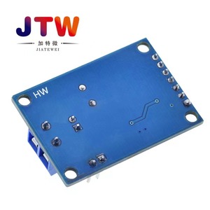 Module CAN JTW MCP2515 HW-184 avec interface SPI pour microcontrôleur 51 - Product Image 4