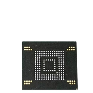 H26M52103FMR H26M52103 Nouveau Original HMFMR Mémoire Flash Nand BGA153 Circuits Intégrés Composants Électroniques - Product Image 2