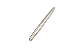 Kháng Sinh Thép Không Gỉ Pháp Cán <span class=keywords><strong>Pin</strong></span> Dài 370Mm - Product Image 5